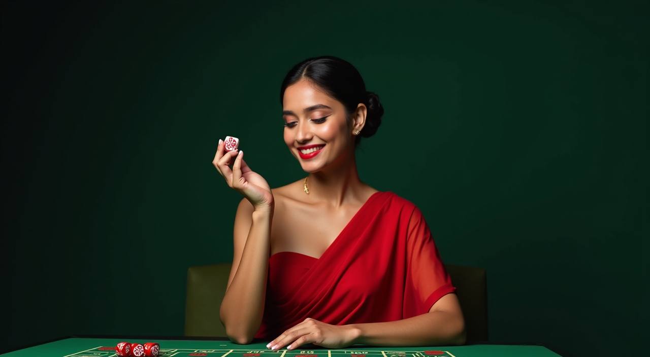 mcwguide ফরচুন বার্স্ট